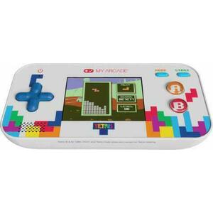 Gamer V Classic Tetris (DGUNL-7030) kép