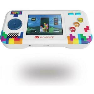 Tetris Pocket Player Pro (DGUNL-7028) kép