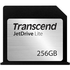 JetDrive Lite 130 256GB TS256GJDL130 kép