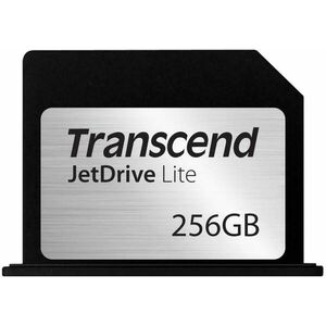 JetDrive Lite 360 256GB (TS256GJDL360) kép