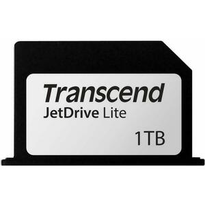 JetDrive Lite 330 1TB (TS1TJDL330) kép