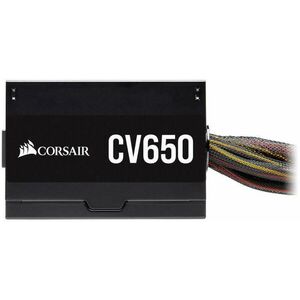 CV650 80+ Bronze 650W (CP-9020236-EU) kép