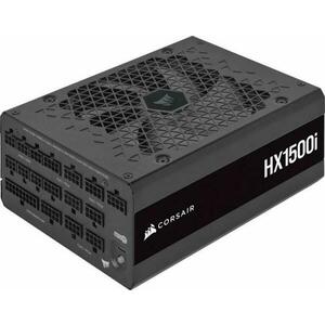HX1500i HXi Series 1500W (CP-9020215-EU) kép