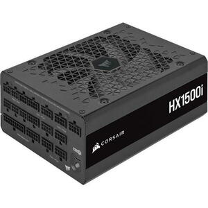 HX1500i 1500W 80+ Platinum (CP-9020261) kép