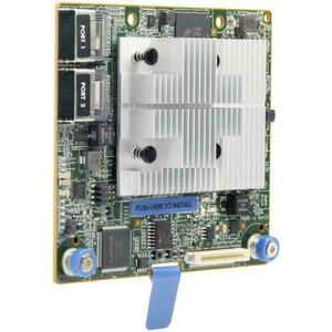 HPE Smart Array P408i-a (804331-B21) kép