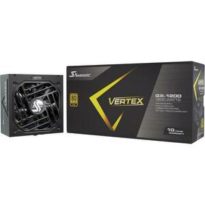 VERTEX GX-1200 1200W kép