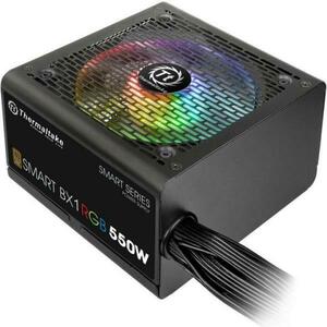 Smart BX1 RGB 550W (PS-SPR-0550NHSABE-1) kép