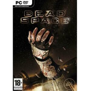Dead Space (PC) kép