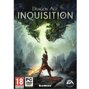 Dragon Age Inquisition (PC) kép