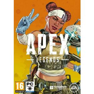 Apex Legends [Lifeline Edition] (PC) kép