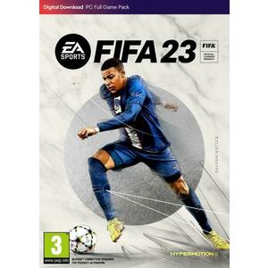 FIFA 23 (PC) kép