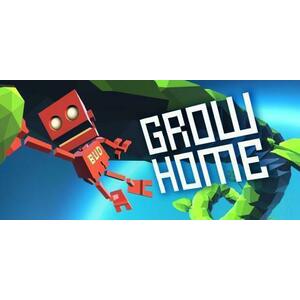 Grow Home (PC) kép