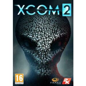 XCOM 2 (PC) kép