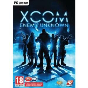 XCOM Enemy Unknown Elite Soldier Pack DLC (PC) kép