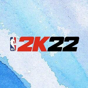 NBA 2K22 (PC) kép