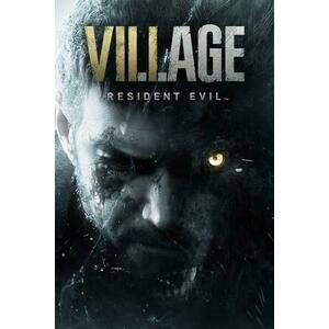 Resident Evil 8: Village kép