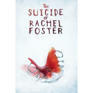 The Suicide of Rachel Foster (PC) kép