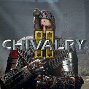 Chivalry II [Special Edition] (PC) kép