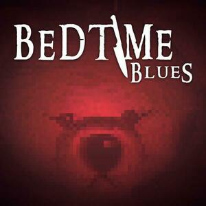 Bedtime Blues (PC) kép