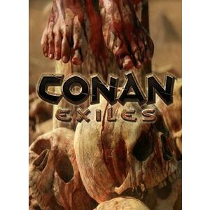 Conan Exiles - PC kép