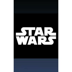 Star Wars Classic Collection (PC) kép