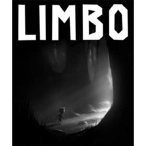 Limbo (PC) kép