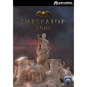 Imperator Rome (PC) kép