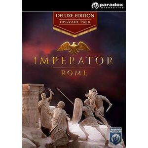 Imperator Rome [Deluxe Edition] (PC) kép