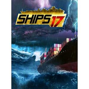 Ships 17 (PC) kép