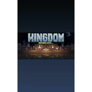 Kingdom Classic (PC) kép