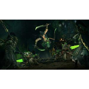 Total War Warhammer II The Shadow & The Blade DLC (PC) kép