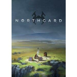 Northgard (PC) kép