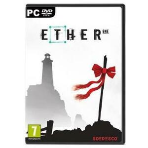 Ether One (PC) kép
