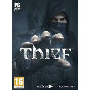 Thief (PC) kép