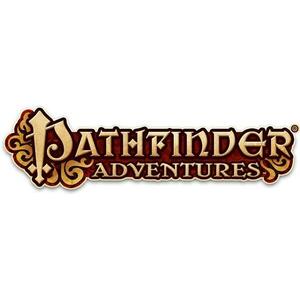 Pathfinder Adventures (PC) kép
