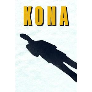 Kona (PC) kép