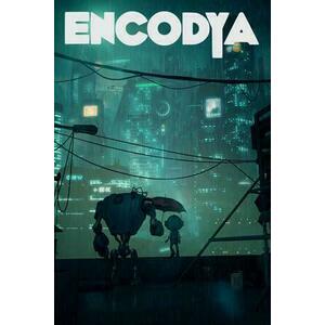 Encodya (PC) kép