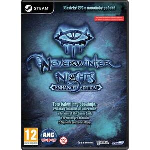 Neverwinter Nights [Enhanced Edition] (PC) kép