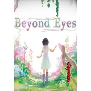 Beyond Eyes (PC) kép