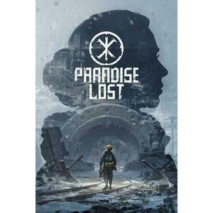 Paradise Lost (PC) kép