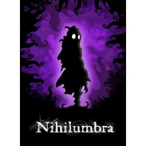 Nihilumbra (PC) kép