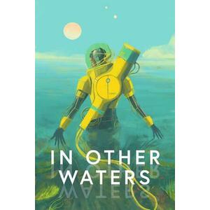 In Other Waters (PC) kép