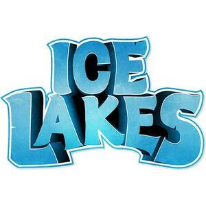 Ice Lakes (PC) kép