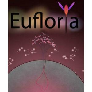 Eufloria HD (PC) kép