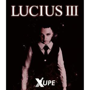 Lucius III (PC) kép