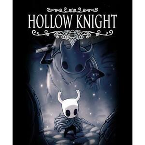 Hollow Knight (PC) kép