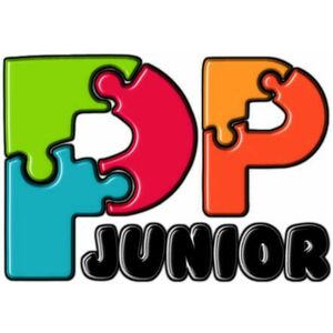 Pixel Puzzles Junior (PC) kép