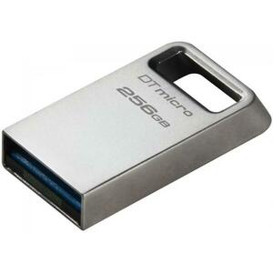DataTraveler Micro 256GB USB 3.0 (DTMC3G2/256GB) kép