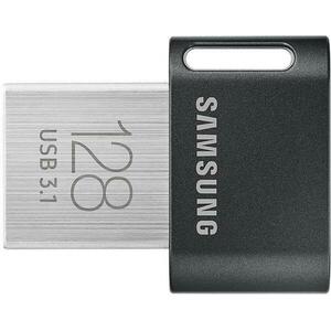 FIT Plus 128GB USB 3.1 MUF-128AB/EU kép