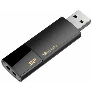 Blaze B05 16GB USB 3.0 SP016GBUF3B05V1 kép